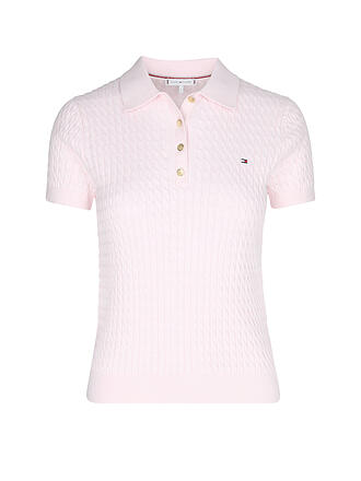 TOMMY HILFIGER | Poloshirt