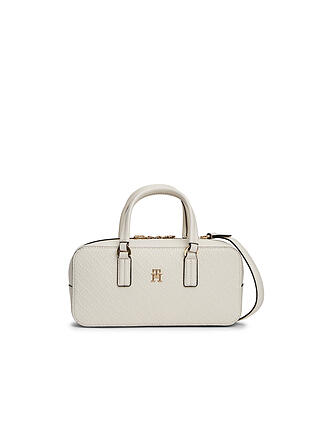 TOMMY HILFIGER | Tasche - Umhängetasche TH DAILY