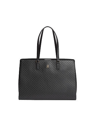 TOMMY HILFIGER | Tasche - Shopper TH DAILY