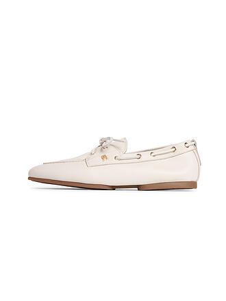 TOMMY HILFIGER | Loafers TH SLEEK