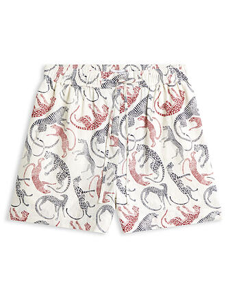 TOMMY HILFIGER | Shorts 