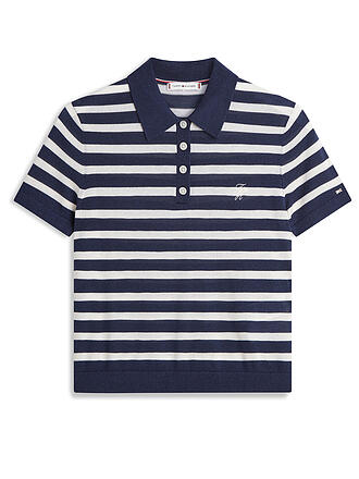 TOMMY HILFIGER | Poloshirt