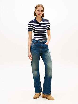 TOMMY HILFIGER | Poloshirt