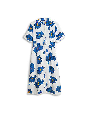 TOMMY HILFIGER | Midikleid 