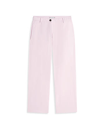 TOMMY HILFIGER | Chino 