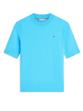 TOMMY HILFIGER | Pullover 