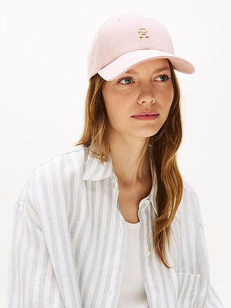 TOMMY HILFIGER | Kappe TH ELEVATED 