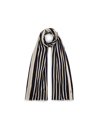 TOMMY HILFIGER | Tuch 