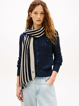 TOMMY HILFIGER | Tuch 