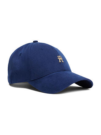 TOMMY HILFIGER | Kappe TH ELEVATED 