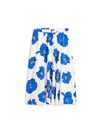 TOMMY HILFIGER | Midirock 