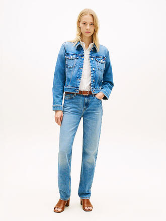TOMMY HILFIGER | Jeansjacke FINN