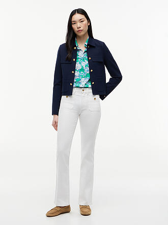TOMMY HILFIGER | Loafers 
