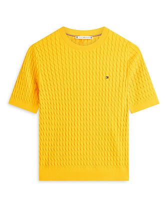 TOMMY HILFIGER | Pullover 