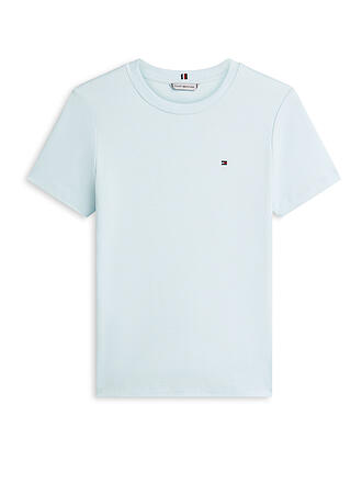 TOMMY HILFIGER | T-Shirt 