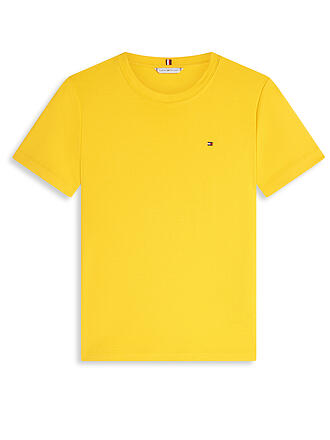 TOMMY HILFIGER | T-Shirt 