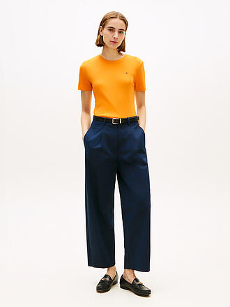 TOMMY HILFIGER | T-Shirt 