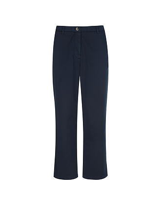 TOMMY HILFIGER | Chino 