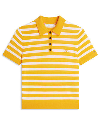TOMMY HILFIGER | Poloshirt