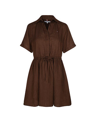 TOMMY HILFIGER | Minikleid 