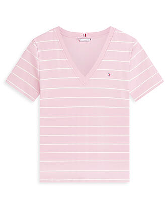 TOMMY HILFIGER | T-Shirt 