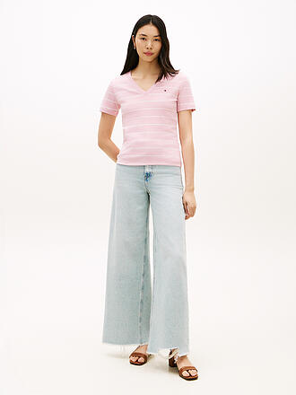 TOMMY HILFIGER | T-Shirt 