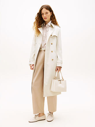 TOMMY HILFIGER | Tasche - Henkeltasche TH HER Medium