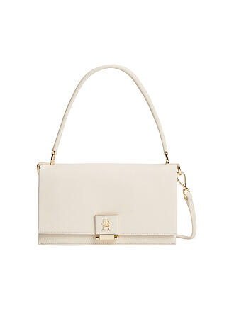 TOMMY HILFIGER | Tasche - Schultertasche TH HER Medium