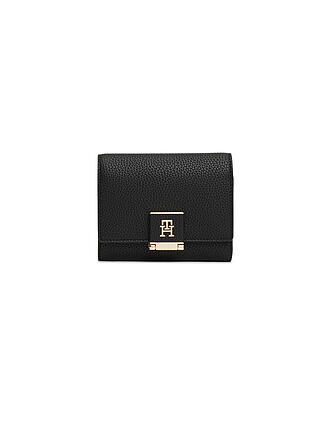 TOMMY HILFIGER | Geldbörse TH HER