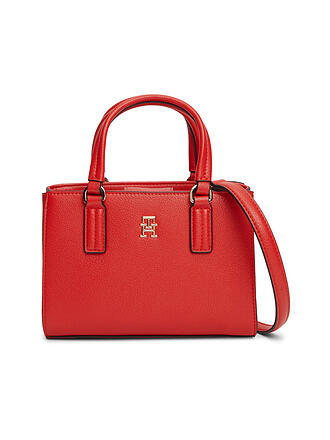 TOMMY HILFIGER | Tasche - Mini Bag TH DAILY