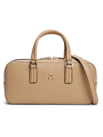 TOMMY HILFIGER | Tasche - Baguette Bag TH DAILY