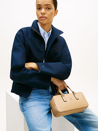TOMMY HILFIGER | Tasche - Baguette Bag TH DAILY