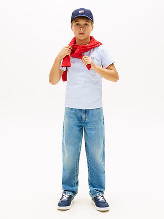 TOMMY HILFIGER | Jungen T-Shirt