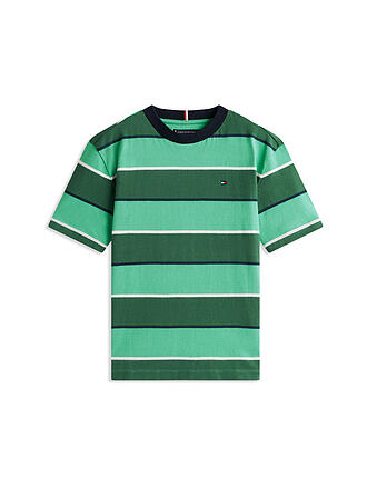 TOMMY HILFIGER | Jungen T-Shirt