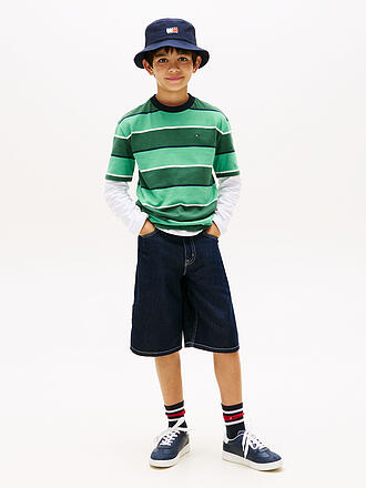 TOMMY HILFIGER | Jungen T-Shirt