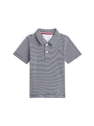 TOMMY HILFIGER | Baby Poloshirt 