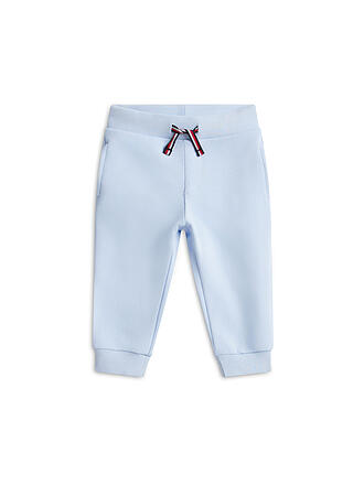 TOMMY HILFIGER | Baby Jogginghose 