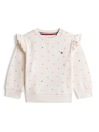 TOMMY HILFIGER | Baby Sweater