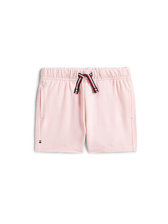TOMMY HILFIGER | Mädchen Shorts