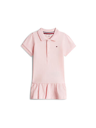 TOMMY HILFIGER | Baby Mädchen Kleid