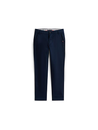 TOMMY HILFIGER | Jungen Hose