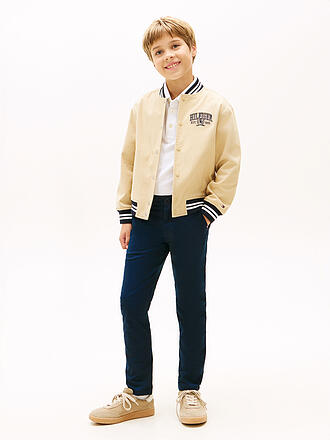 TOMMY HILFIGER | Jungen Hose