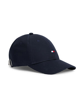 TOMMY HILFIGER | Kinder Kappe 
