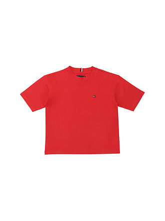 TOMMY HILFIGER | Jungen T-Shirt