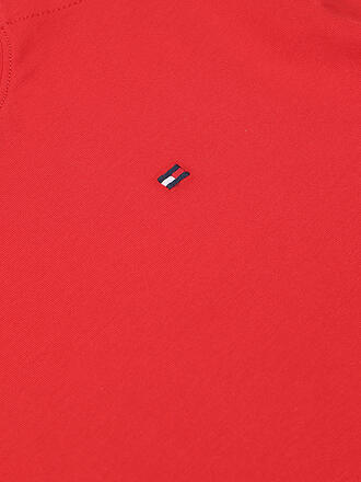 TOMMY HILFIGER | Jungen T-Shirt