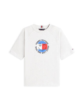 TOMMY HILFIGER | Jungen T-Shirt