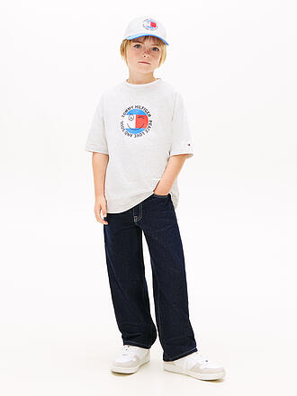 TOMMY HILFIGER | Jungen T-Shirt