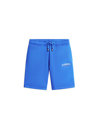 TOMMY HILFIGER | Jungen Shorts 