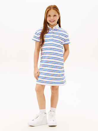 TOMMY HILFIGER | Mädchen Kleid 