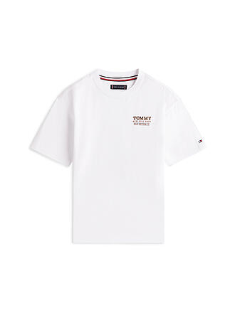 TOMMY HILFIGER | Jungen T-Shirt
